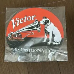 【未使用新品】【送料無料】ブリキ製 レトロな看板 １枚目の写真の物1枚です。