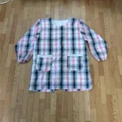 Item thumbnail for item b6441e23-e16f-425c-9492-c40977107a9c