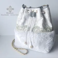 Item thumbnail for item 5371af50-7329-444b-b01e-5e423d02e8fa