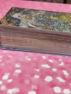 ひみつのアイプリみつきちゃんまとめ売りです(* ॑꒳ ॑*)