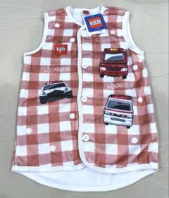 新品 トミカ 働く車　スリーパー 90cm