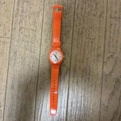 ジェイアクシス時計のサムネイル