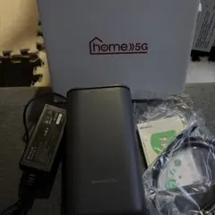 Item thumbnail for item ced0f8ca-b06b-4a22-9a19-71aa45ee5d32