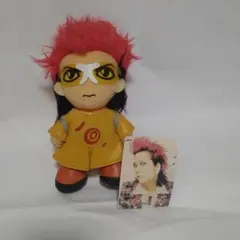 メルカリ