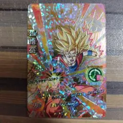 2026年最新】ドラゴンボールヒーローズアニバーサリー悟空の人気