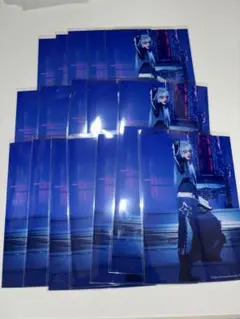 エーステ ステショ