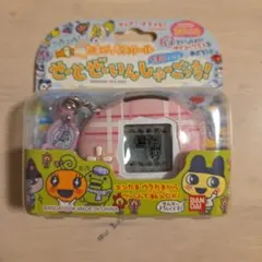 新品❤️ たまごっち ラッキーチェック ウォッチリン - メルカリ