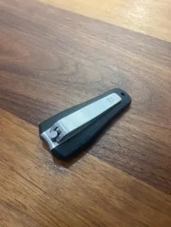 Item thumbnail for item c0129293-5a08-41c5-8fb1-600f85a62349