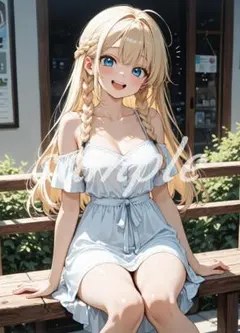 maya様 リクエスト 10点 まとめ商品