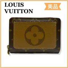 2026年最新】ポルトフォイユ ルーの人気アイテム - メルカリ