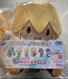 グッスマくじ 初音ミク A賞 B賞 フィギュア　ぬいぐるみなどまとめ売り グッスマくじ 初音ミク A賞 B賞 フィギュア ぬいぐるみなど