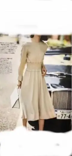 Item thumbnail for item ed6fef5f-c86b-496e-b6fe-72f21257c479