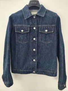 2026年最新】HELMUT LANG 本人期 デニムジャケットの人気アイテム