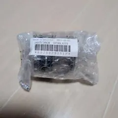 新品未使用 シマノ 16 ストラディック C3000HGM 純正スプールのサムネイル