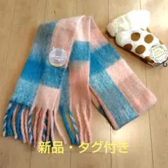 Item thumbnail for item 14a3130b-678f-43db-9962-3467d8c7e9b5