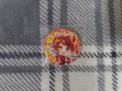 すとぷり 莉犬くん デフォ 2020 Summer 缶バッジ