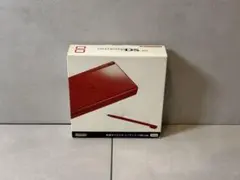 2025年最新】ニンテンドーds lite 年賀オリジナルの人気アイテム