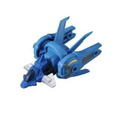 モビルスーツアンサンブル 12 G-セルフ宇宙用バックパック