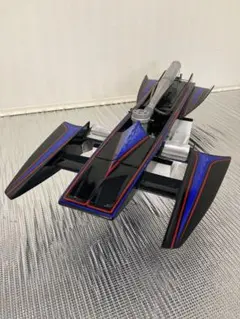 ランクル 本体 70系 子供用 乗り物 ペダルカー カート トヨタ