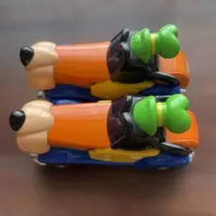 Item thumbnail for item 523237ad-6f8f-473e-b87a-29faa2d06787