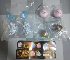 セット価格‼️メルカリ最安値⁉️09/27時