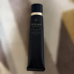 クレ・ド・ポー ボーテ ヴォワールコレクチュールn