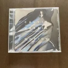 モーション