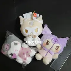 Item thumbnail for item 4f0207d7-c6a0-469f-aeb1-89f0431cce96