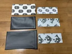 Item thumbnail for item 0513a624-4243-469c-b79b-5c981ca7cc36