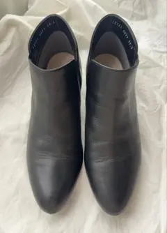 リーガル ビューフィット　ブーツ 24.5 3E