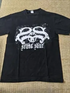 Dr.STONE ウォルマ 五智将 Tシャツ - メルカリ