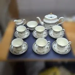 2026年最新】ミントン ポットの人気アイテム - メルカリ