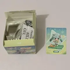 原神　フィギュア　ファルザン