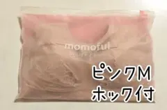 Item thumbnail for item ec60aa0c-46b0-4f2a-907f-3e19979e39a7