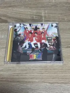 V8 THE8 standard盤 封入ランダムトレカ - メルカリ