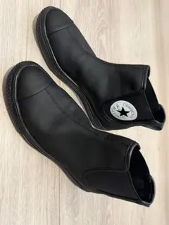 converse コンバース ALL STAR SIDEGORE