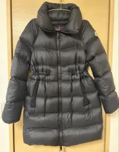 2025年最新】黒タグ モンクレールの人気アイテム - メルカリ