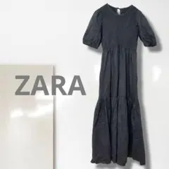 Item thumbnail for item 097b0400-554b-4b7c-86c4-9eb6baf0bc72