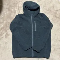 Item thumbnail for item e99e2bbc-f599-4fdb-bfb2-d07667a36184