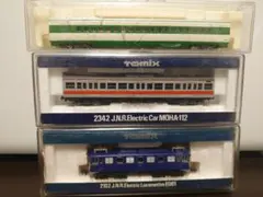 2026年最新】tomix ジャンクの人気アイテム - メルカリ