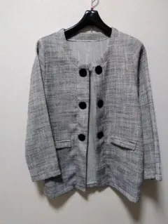 Item thumbnail for item d09d34e1-5b80-4d55-ac86-6544f83b1ab2