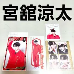 ミカン様 リクエスト 2点 まとめ商品