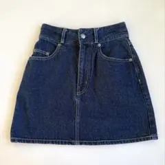 Item thumbnail for item f7e8cac3-814a-40a6-8a77-4bc9c268475f