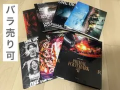 Item thumbnail for item 05b2802a-2546-4a62-b3a7-92166381d828