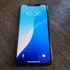 iPhone Xr 64GB