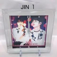 2026年最新】bTs jin festa 時計の人気アイテム - メルカリ