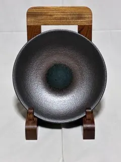 2026年最新】小石原焼 ちがいわの人気アイテム - メルカリ