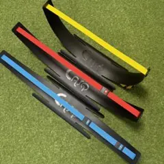 2025年最新】キャスク ハードルの人気アイテム - メルカリ