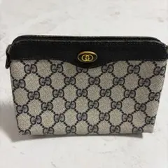 Item thumbnail for item cf5ee0ec-f985-4fb9-b87a-3d448eeac40b