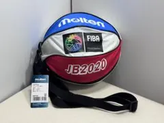 Item thumbnail for item 7354acc5-093e-4a4c-9a85-17d94c7dd46b